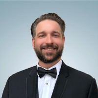 Donald Minton Email & Phone Number