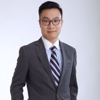Edwin Lee Email & Phone Number