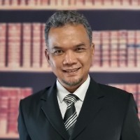 Ts. Jamil Email