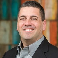 JHS Consulting LLC Employee John Schwarz's profile photo