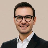 Michele Lasi Email & Phone Number