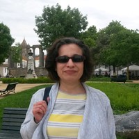 Theresa Kircher Email & Phone Number