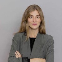 Zorraquino Employee Aida de Lucio García's profile photo