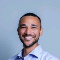 ClearlyAgile Employee Jeff Lafavors's profile photo