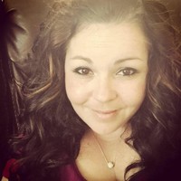 Kelli Leach Email & Phone Number