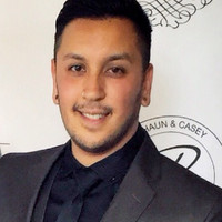 ProService Hawaii Employee Joseph Pollock's profile photo