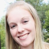 INFORMED 365 Employee Elisha Fussell's profile photo