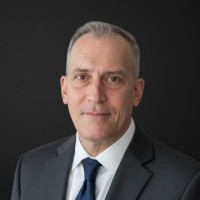 Sanofi Employee Ricardo Mendes's profile photo