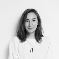Kendago B2C Media Employee Inessa Genkina's profile photo