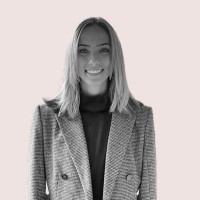 Madison Kersey Email & Phone Number