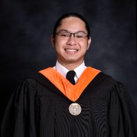 Roofer.com Employee John Alfred Castañeda's profile photo