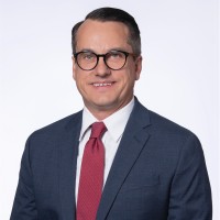 Compass Group USA Employee John Legrand's profile photo