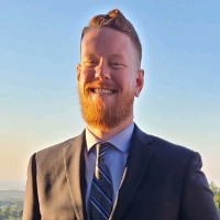 Pemberley Realty Employee Ryan Tyson's profile photo