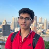 BLNG AI Employee Sumesh S's profile photo