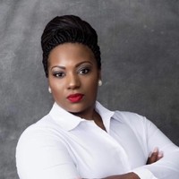 Fashion Employee Martha Elmore's profile photo