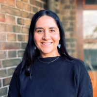 Melanie Jeffress Email & Phone Number