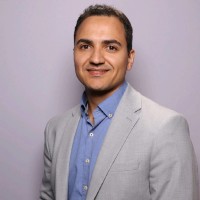 Igor Beserra Email & Phone Number