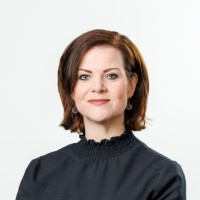 Xelio Employee Sabine Lenderink-Haarman's profile photo