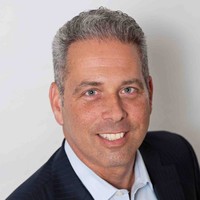 Jay Berg Email & Phone Number