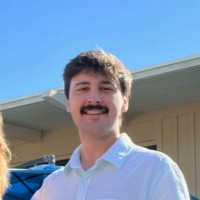 Medtronic Employee Mario Pace's profile photo