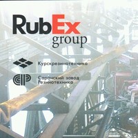 Rubex Group Employee Вадим Поливанов's profile photo