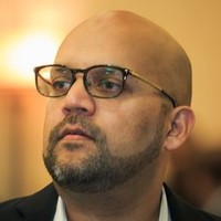 Syed Huq Email & Phone Number
