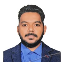 OHE Consultants Employee Abdulkadeer Dudhiyawala's profile photo