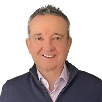 Waterline Limited Employee Rob Taylor's profile photo