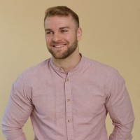 David & Jacques Immobilien Employee David Schmidthöfer's profile photo