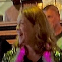 Teaching Matters Employee Lynette Guastaferro's profile photo