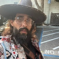 Temple SF Employee Holliday's profile photo