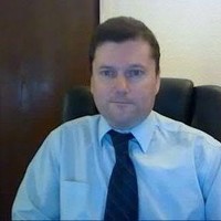 Allen Robert Email & Phone Number