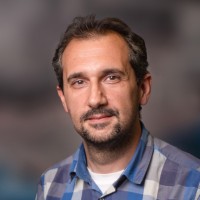 AddSecure - Transport solutions Employee Luis Gulbenkian Pedrejon's profile photo