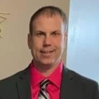 NEW Cooperative, Inc Employee Cory Thilges's profile photo