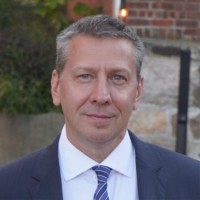 PKO Bank Polski Employee Pawel Sadalski's profile photo