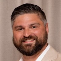 Uber Freight Employee Ryan Giese's profile photo