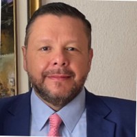 Sergio Corzo Email