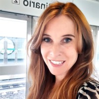 visitBerlin Employee Sophia Quint's profile photo