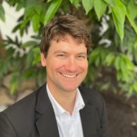 Telt Tunnel Euralpin Lyon Turin Employee Taillandier Arnaud's profile photo