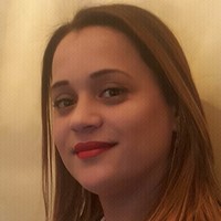 Coopengo Employee Rim Dhaouadi's profile photo