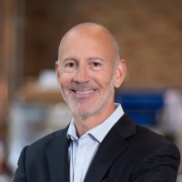 Sequans Communications Employee Jason C's profile photo