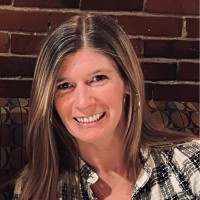 Caitlin Wallace Email & Phone Number