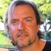The Sound of Hollywood, Inc. Employee D. Nelson's profile photo
