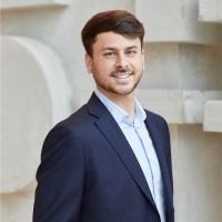 Allyum Employee Romain Descy's profile photo