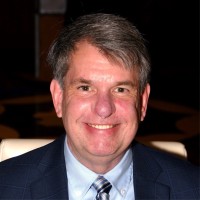 Xentity Corporation Employee Joseph Bell's profile photo