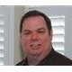 Dan Holt Email & Phone Number