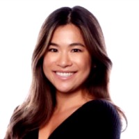 SCAN Employee Jessica Dang's profile photo