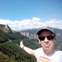 Arnaud Jayet Email