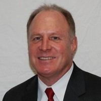 Steven Lortie Email & Phone Number