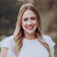 Dee Hall Email & Phone Number